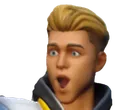 poggiesmoment