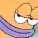 smugbloody Discord emoji