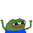 peepocheer