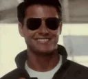 badass badass