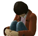 makotoscare
