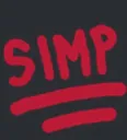 SIMP