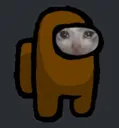Sad Boi sadboi Discord Emoji