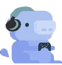 wumpusgamer