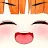 coco_happy