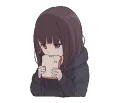 cri