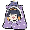 InaComfyTako
