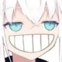 MythFBKSmile