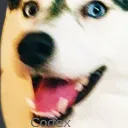 YukiHappy