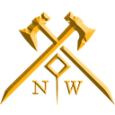 NWP Discord emoji