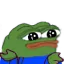 pepeshrug