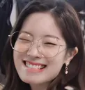 TwiceDYbite
