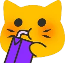 meow_sip