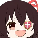 CR_MeguPotato CR_MeguPotato