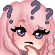 CR_thonkers CR_thonkers