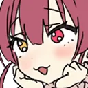 MarineKyun