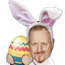 easternik