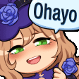 lisaohayo