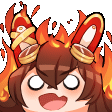 amberburn