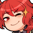 dilucwink