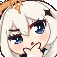 paimonthink