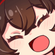 Amberayaya Discord Emoji