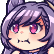 keqingpout