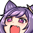 keqingreee