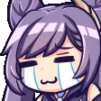 keqingcry