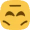 upsideddownpensivewobbly