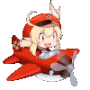 a_kleeplane
