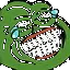 topkek