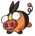 tepigWUT tepigWUT