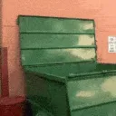 inthebin inthebin