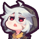 razorhuh