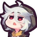 razorhuh