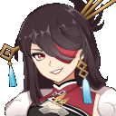 beidousmirk