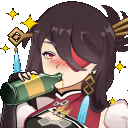 beidoudrink