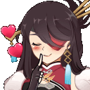 beidoublush