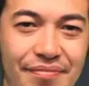 weirdchamp