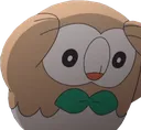 ohno