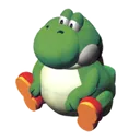 fatyoshi