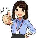 yomthumbs