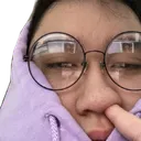 hoJin