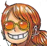 NamiGrin