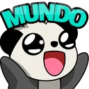 Mundo