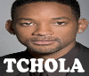 tchola Discord emoji