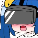 MyaVR MyaVR