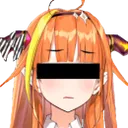 notcoco