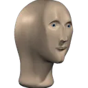 mememan